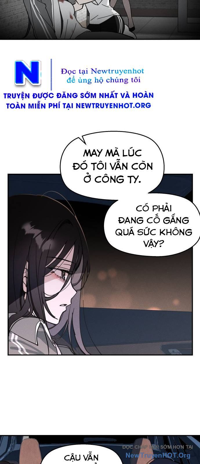 page_43