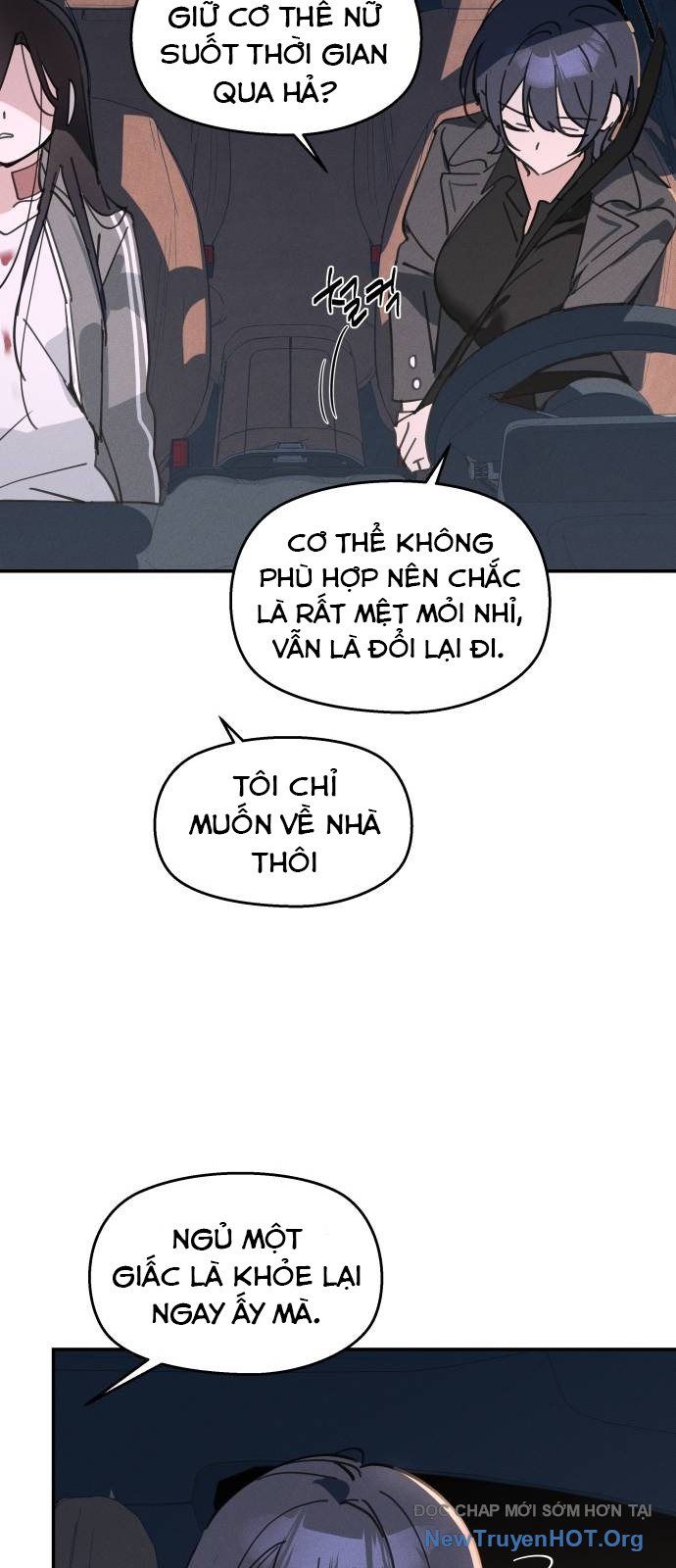 page_44