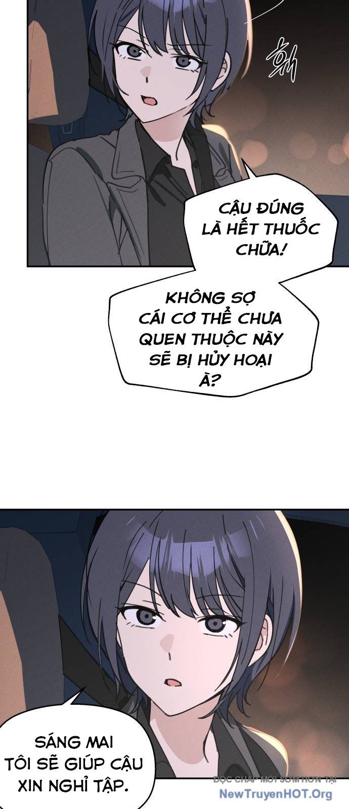 page_45