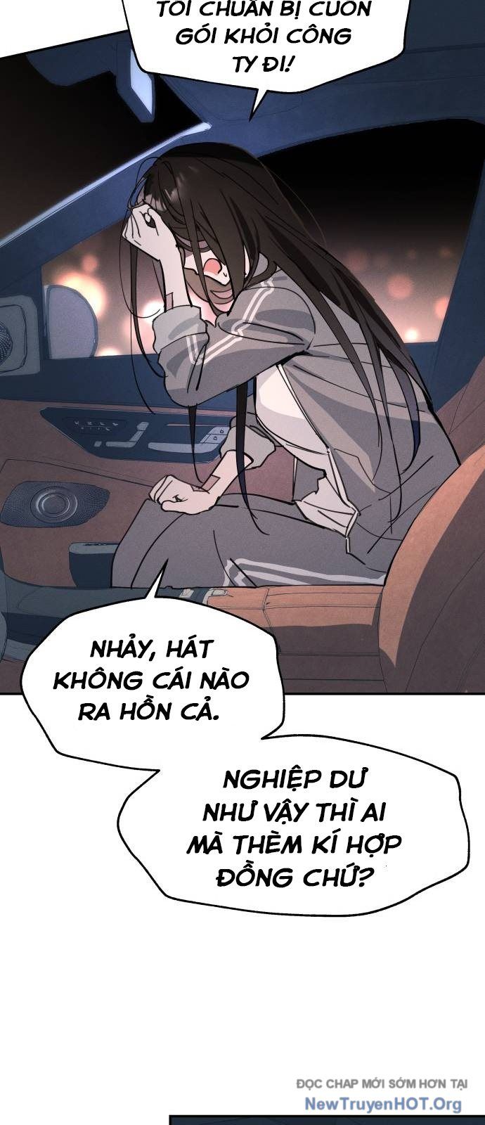 page_47