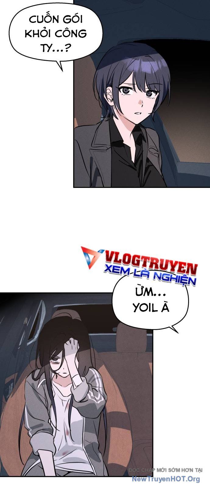 page_48