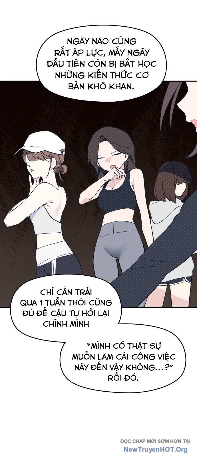 page_50