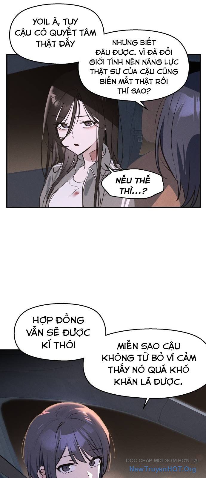 page_51