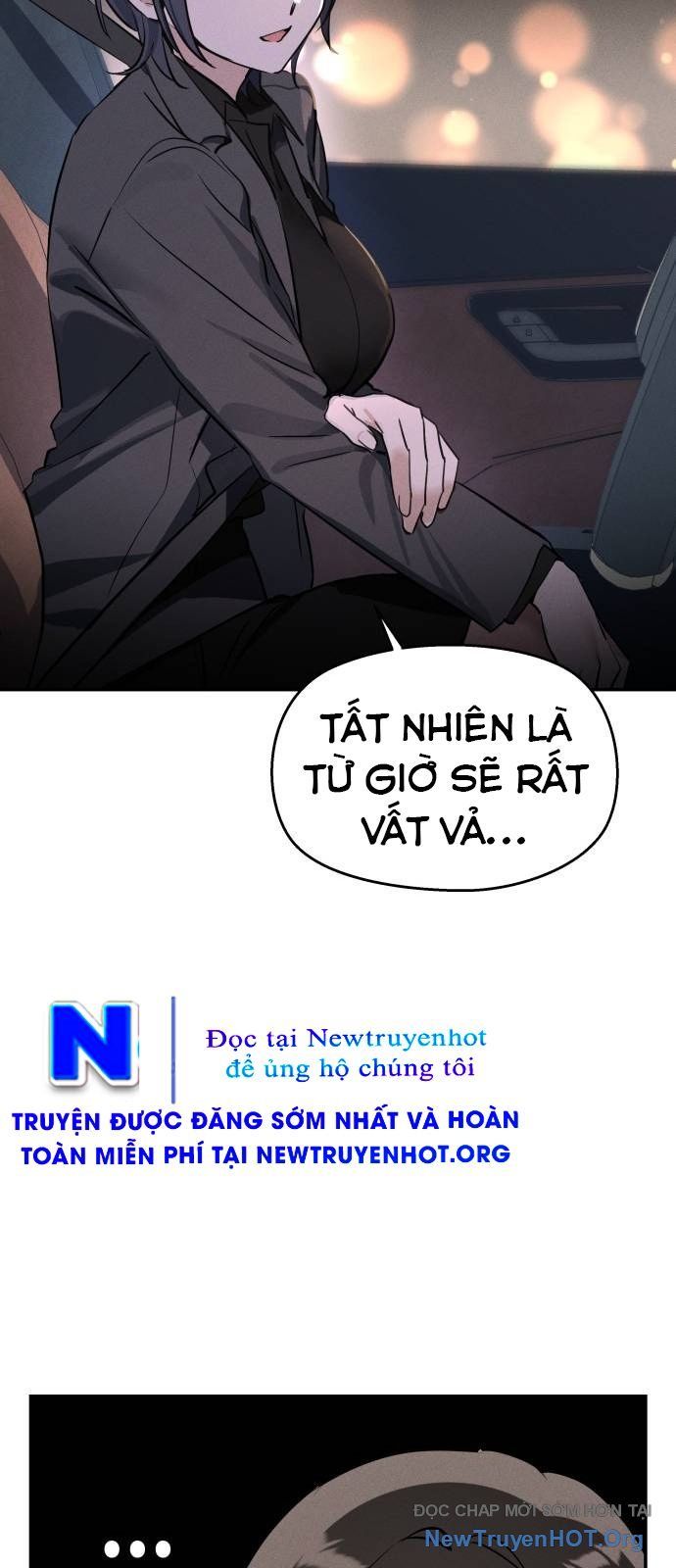 page_52