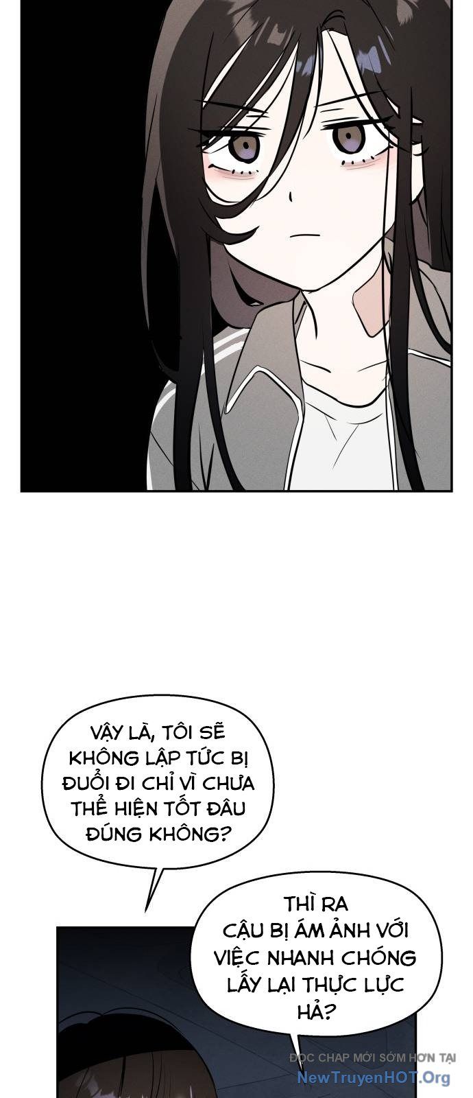 page_53