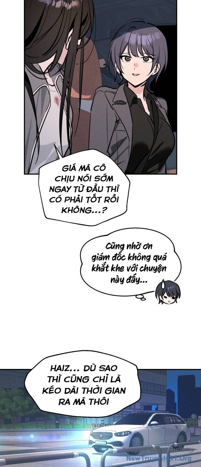 page_54