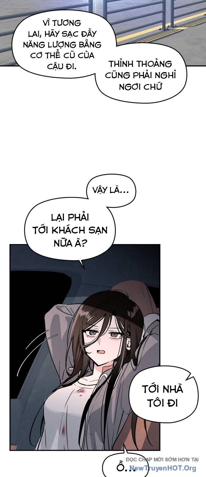 page_55