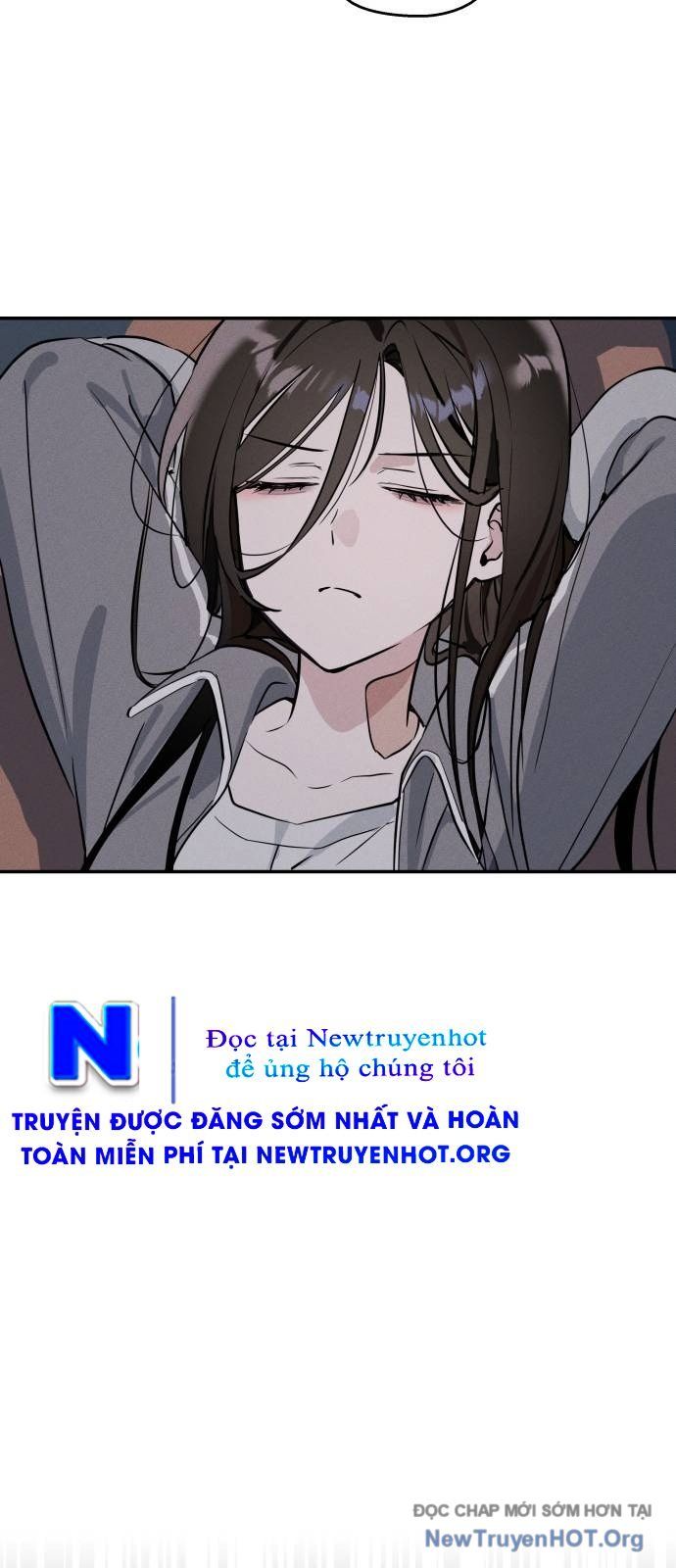 page_56