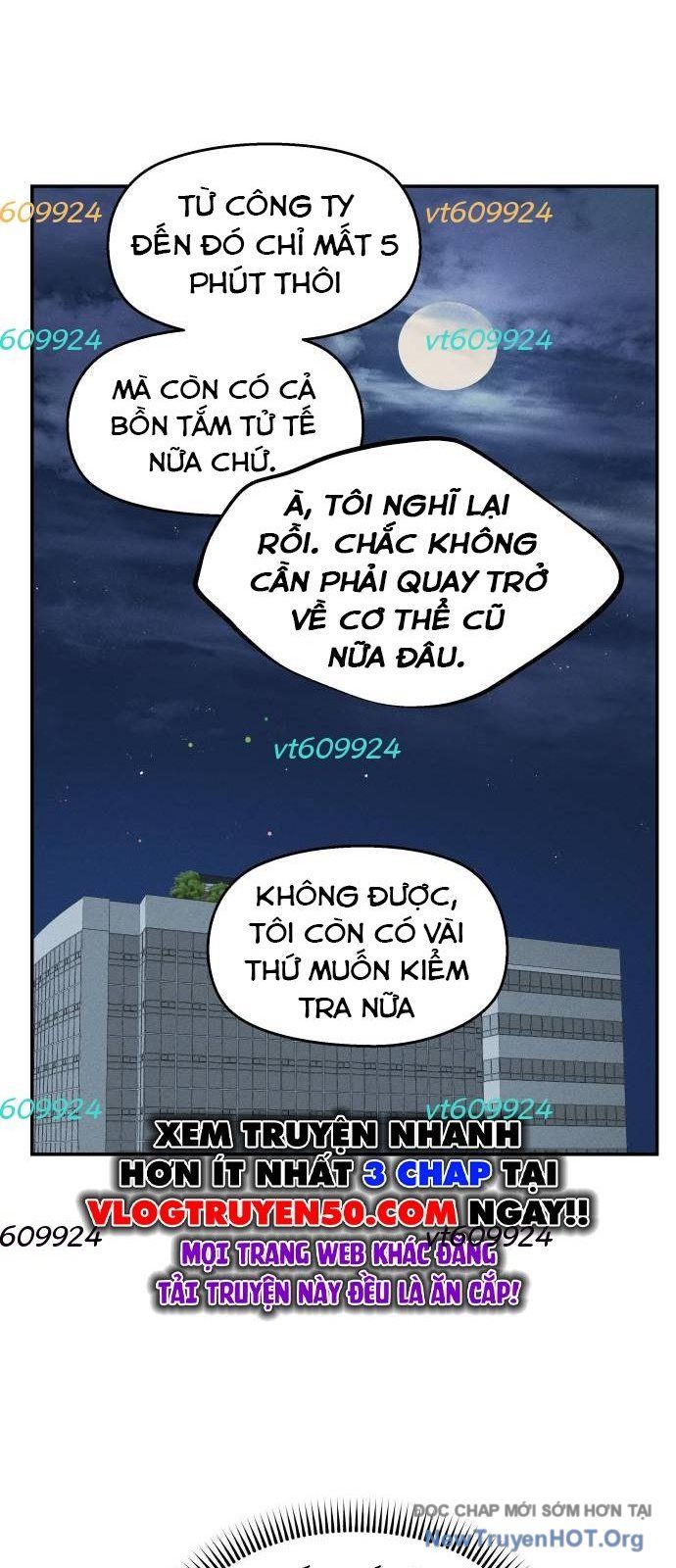 page_58