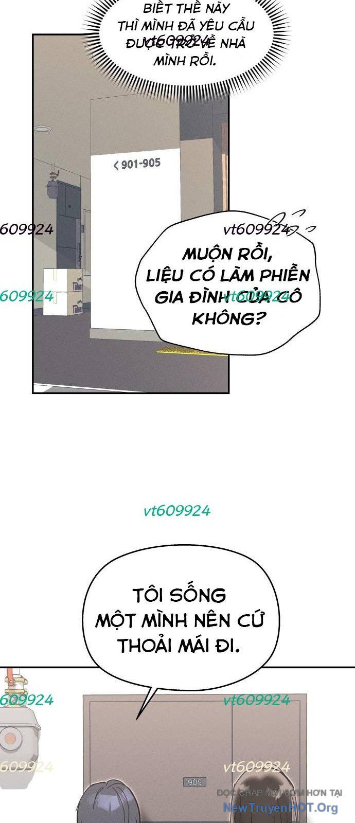 page_59