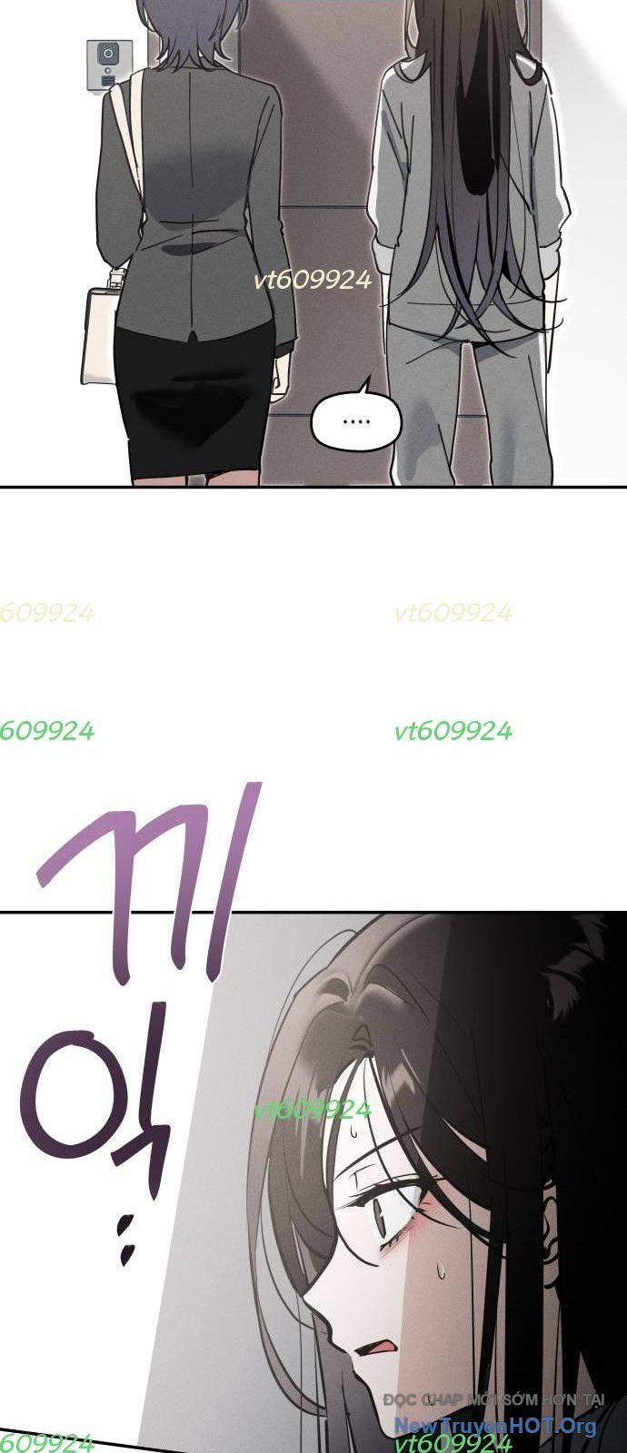 page_60
