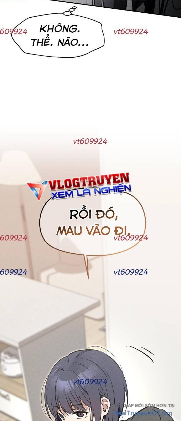 page_61