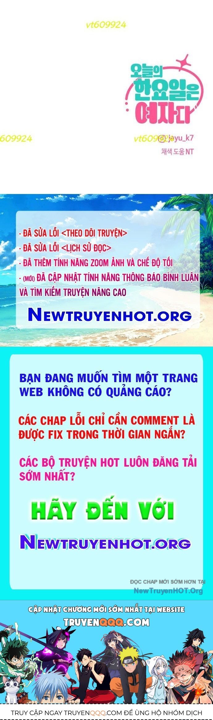 page_63