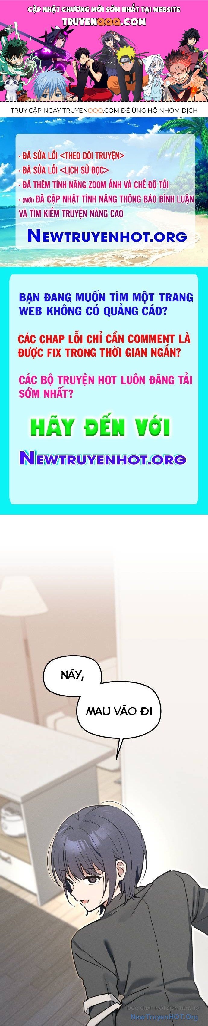 page_0
