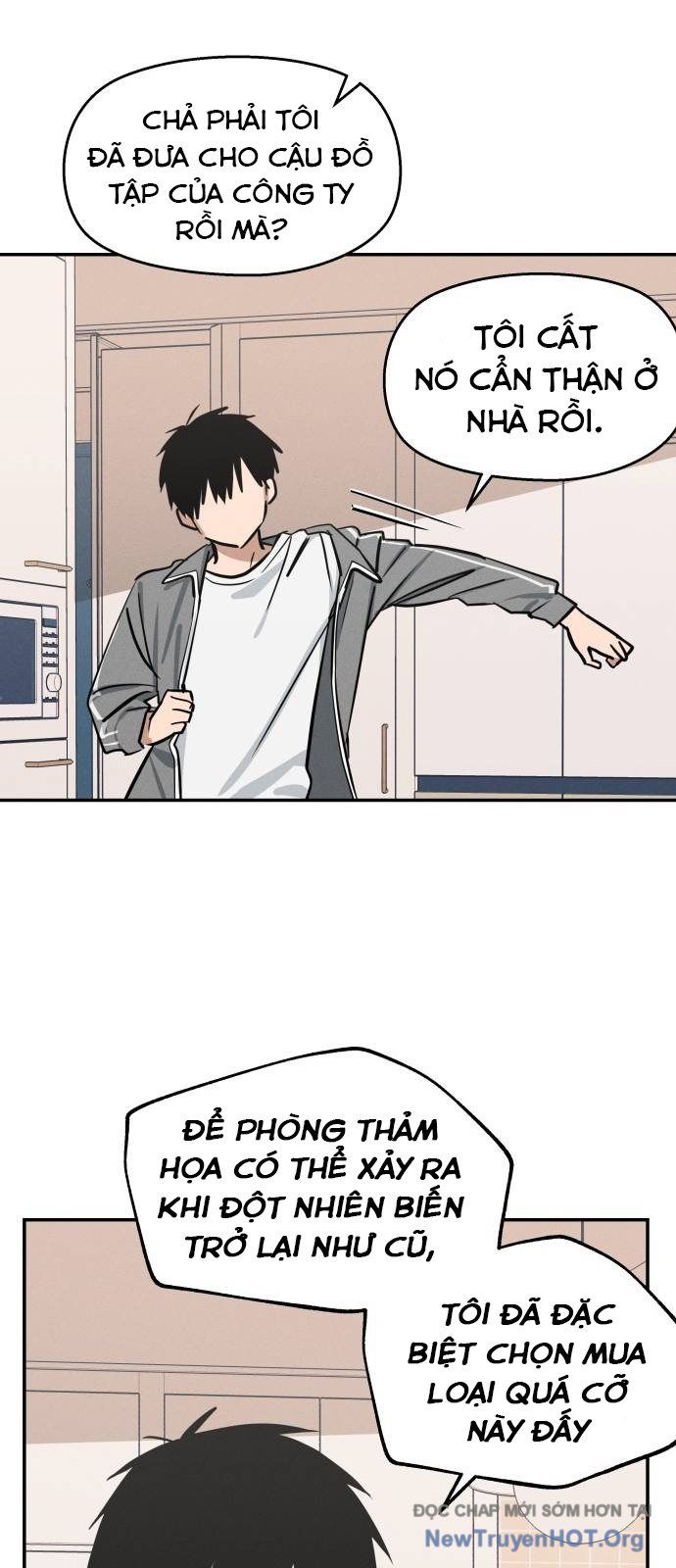 page_17
