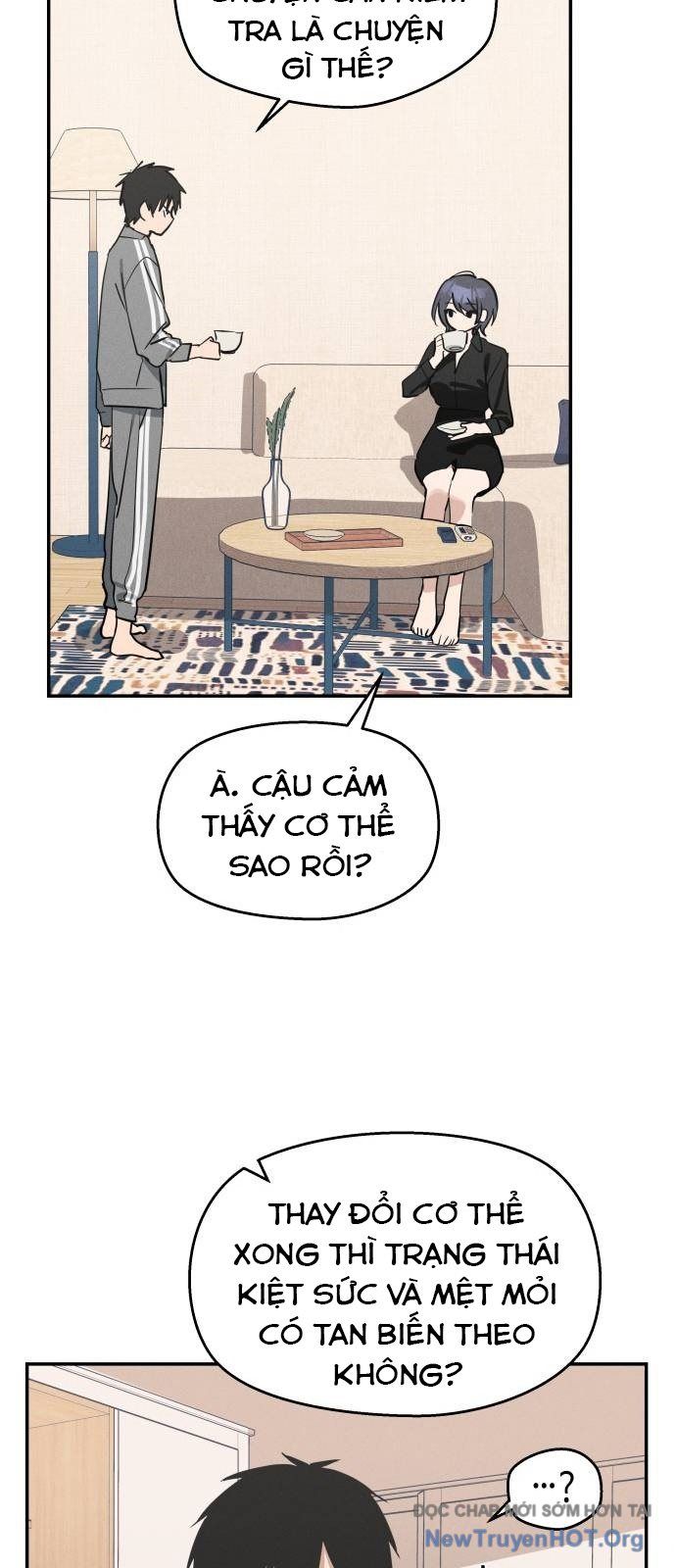 page_20