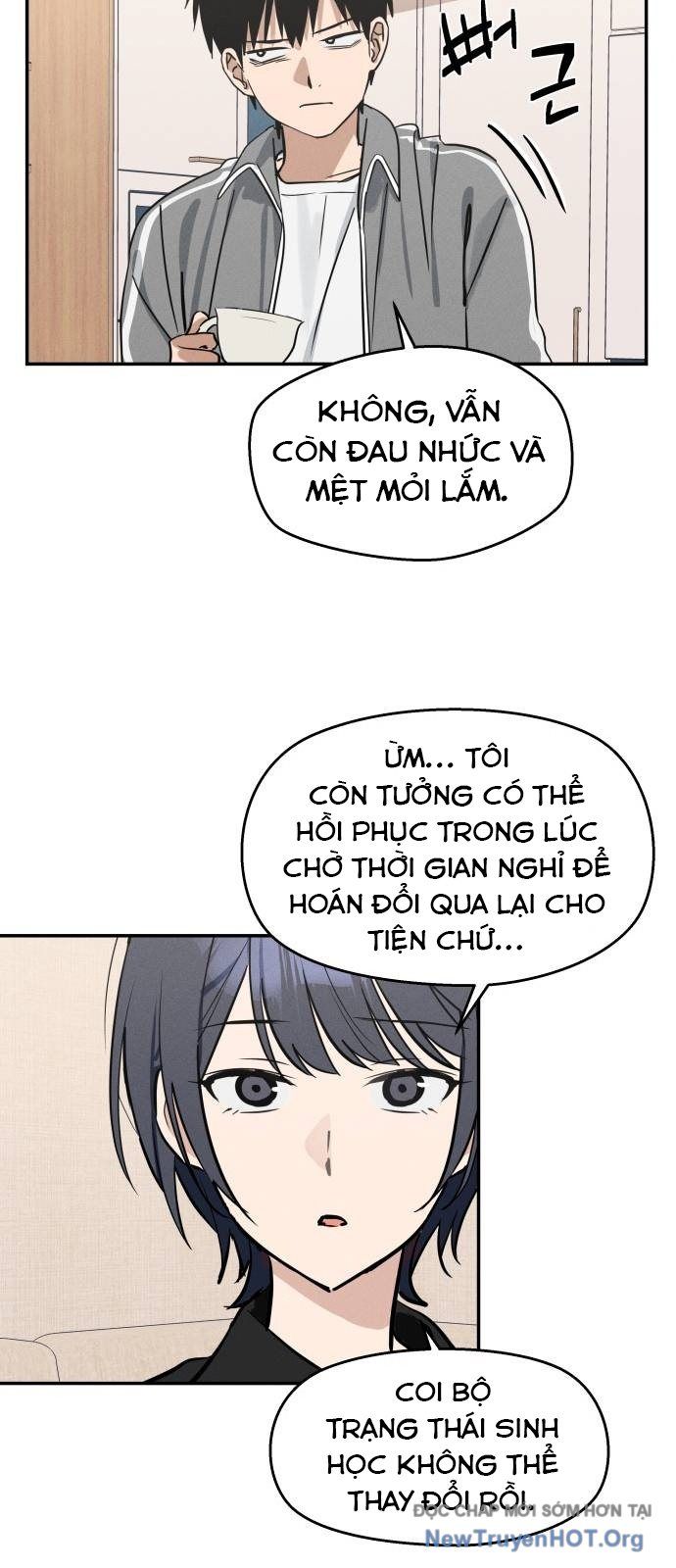 page_21