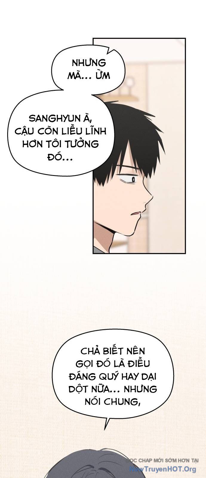 page_24