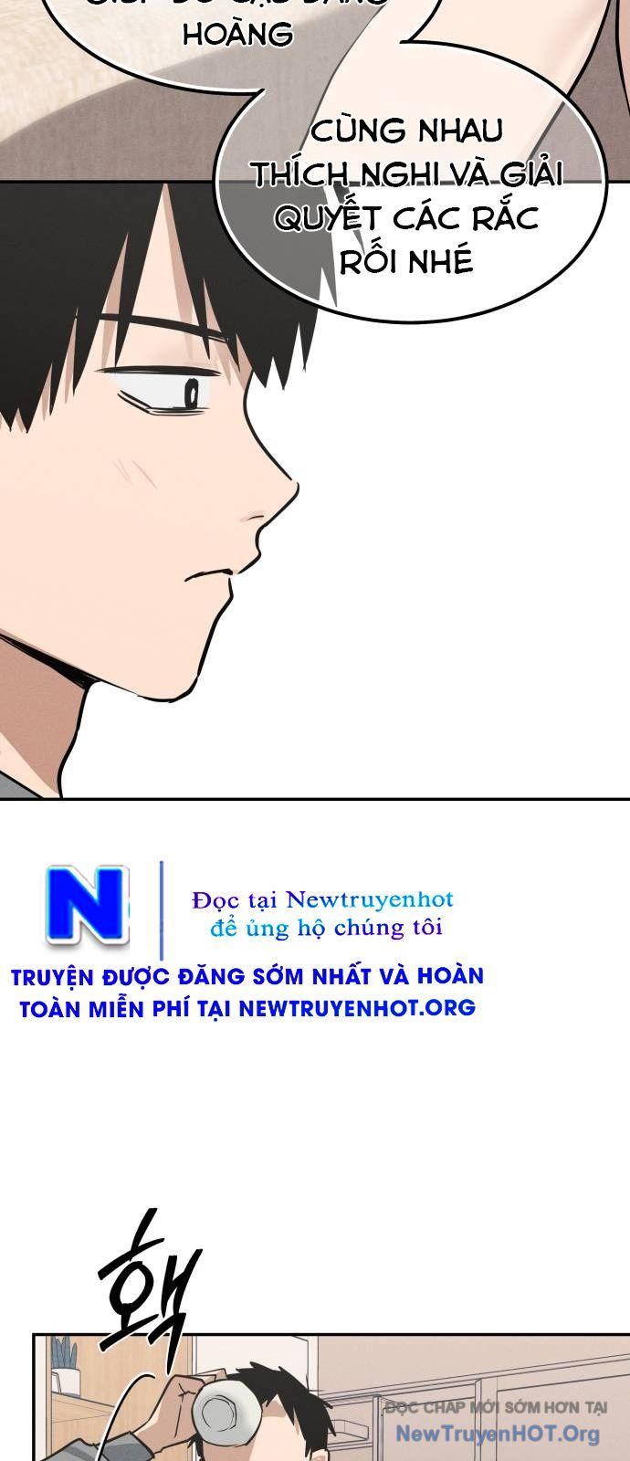 page_26