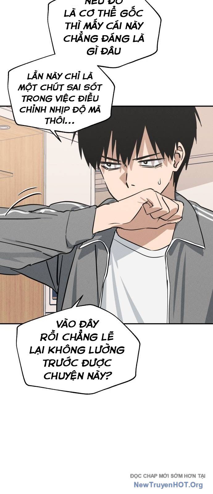 page_28
