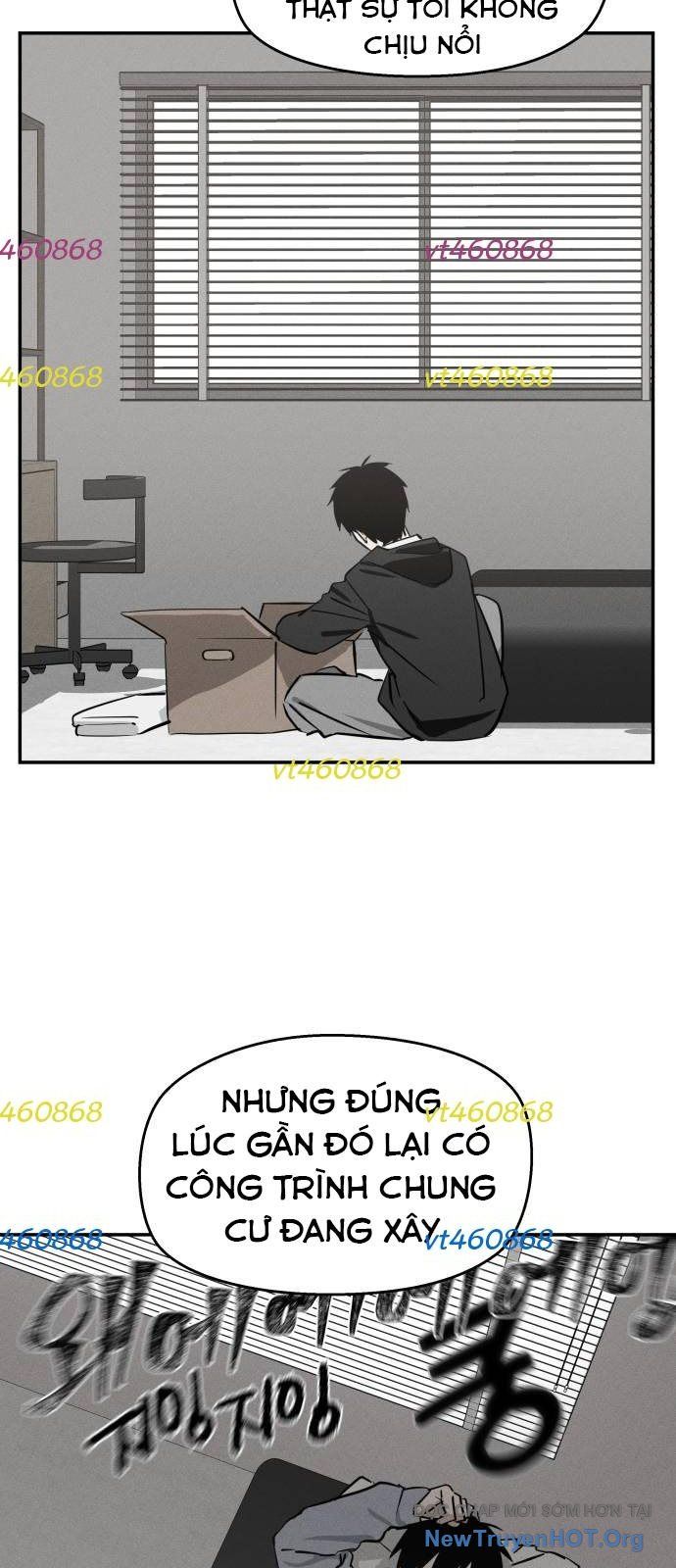 page_32