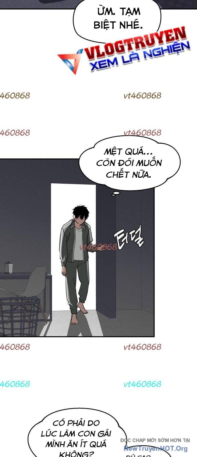page_38