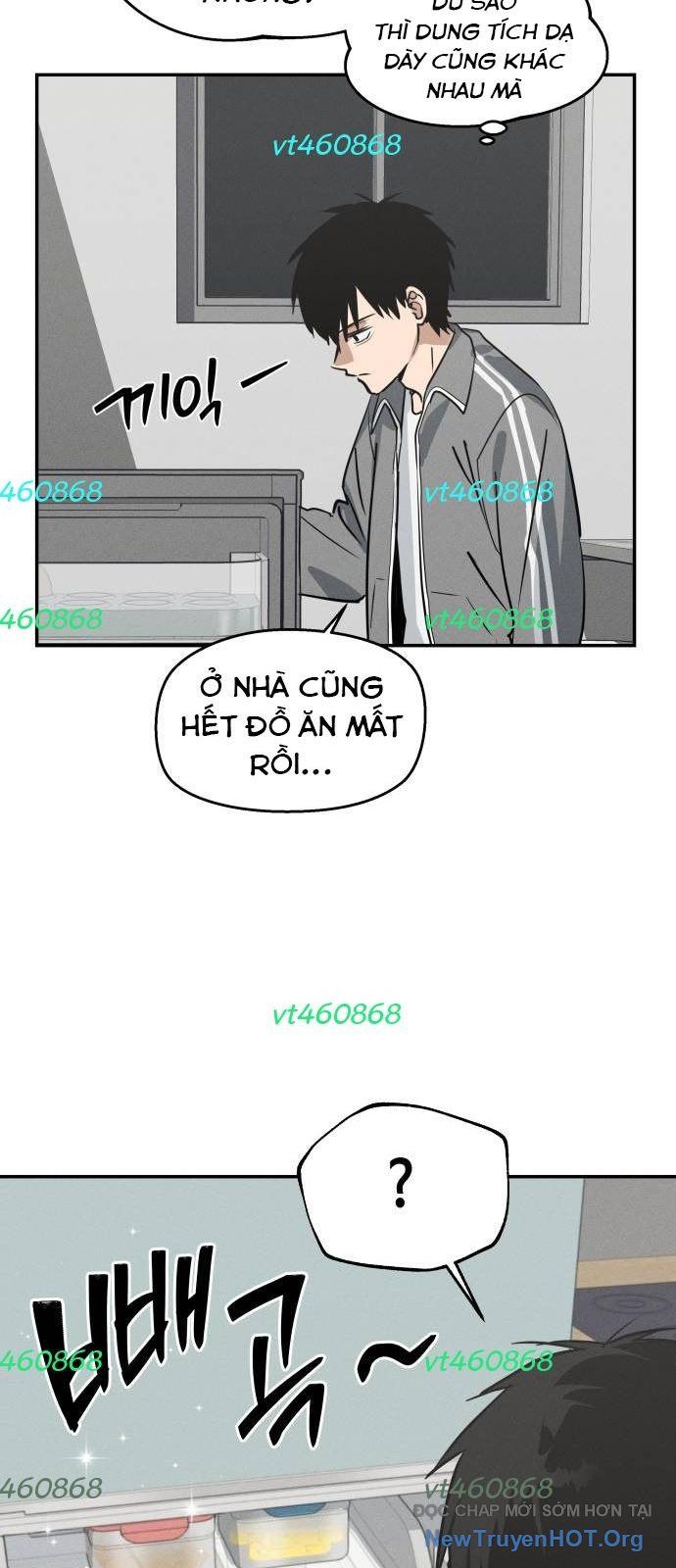 page_39