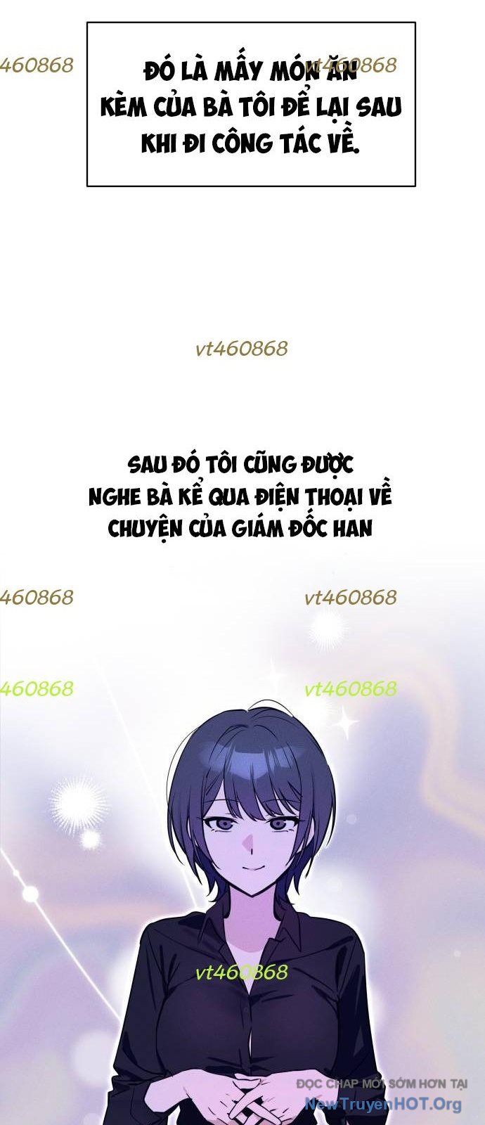 page_41