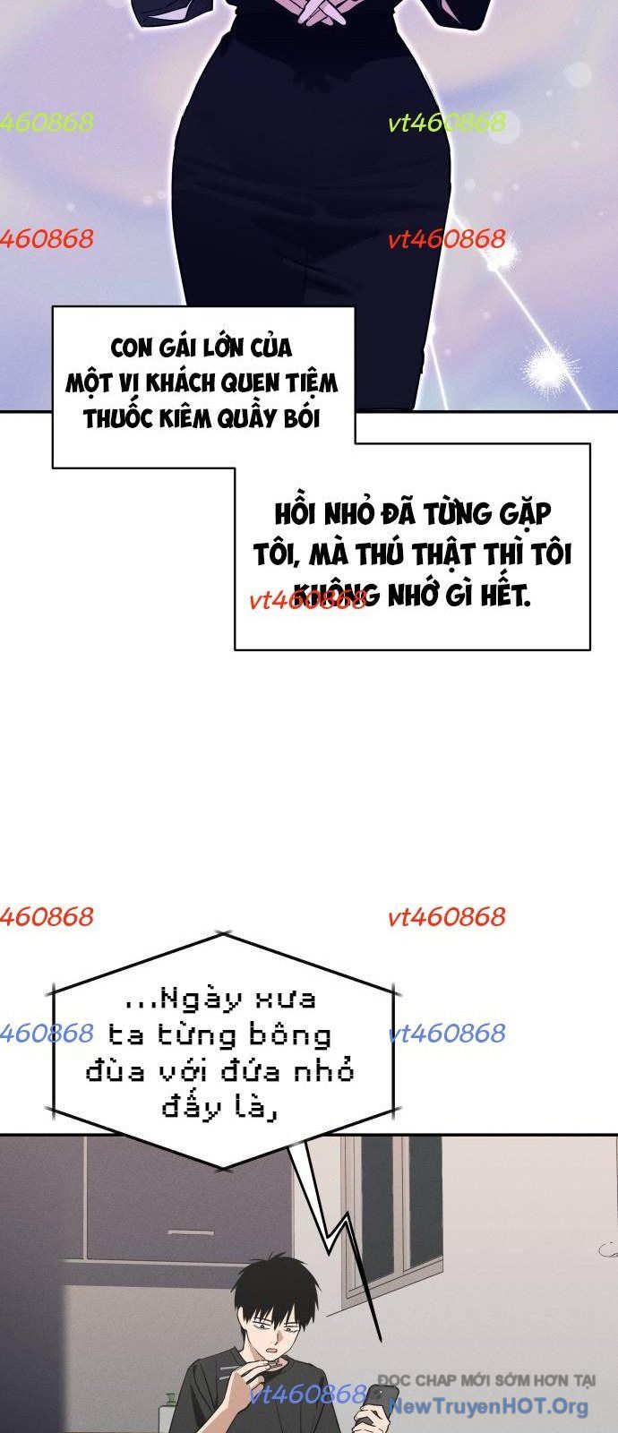 page_42