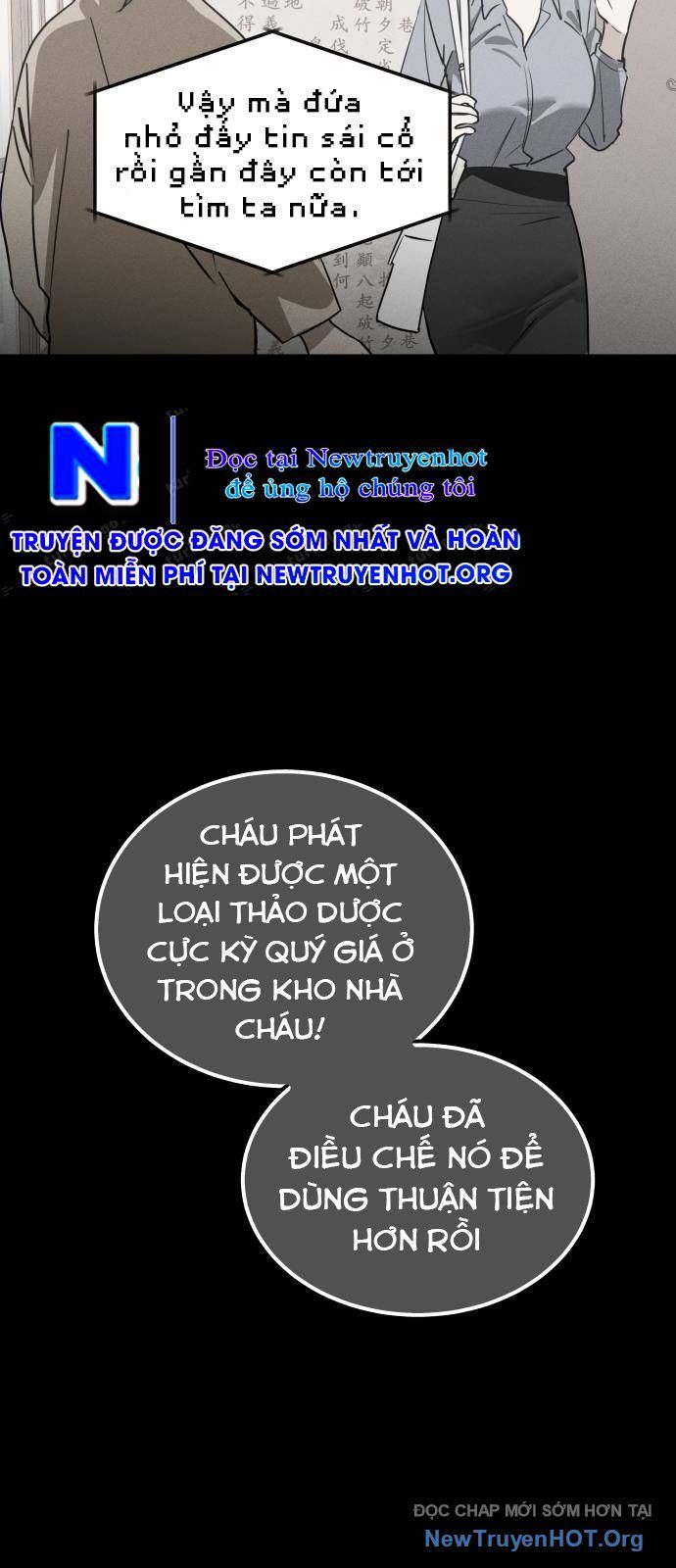 page_44