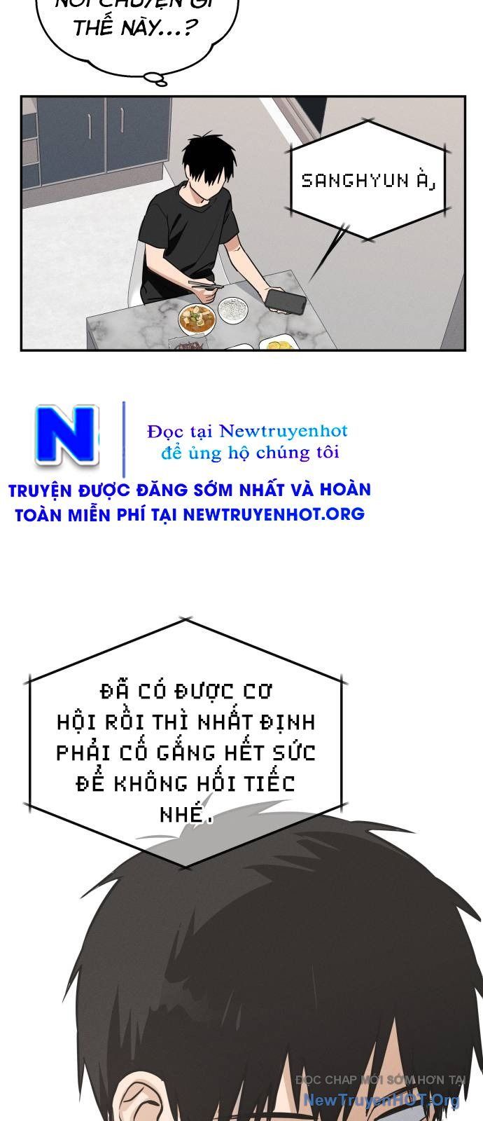 page_46