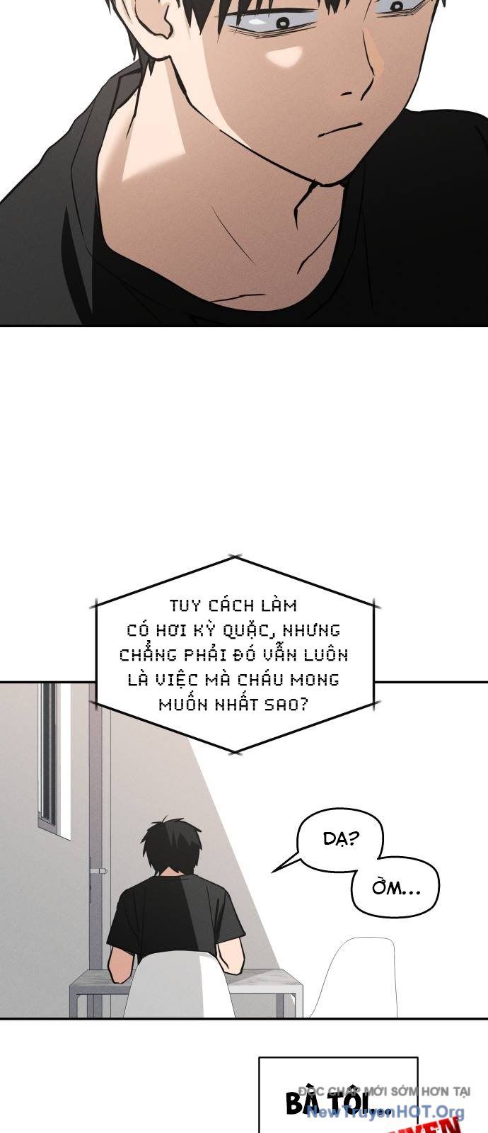 page_47