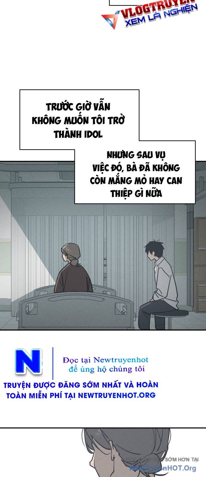 page_48