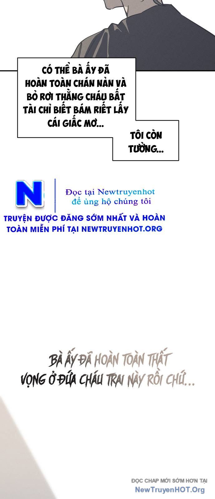 page_49