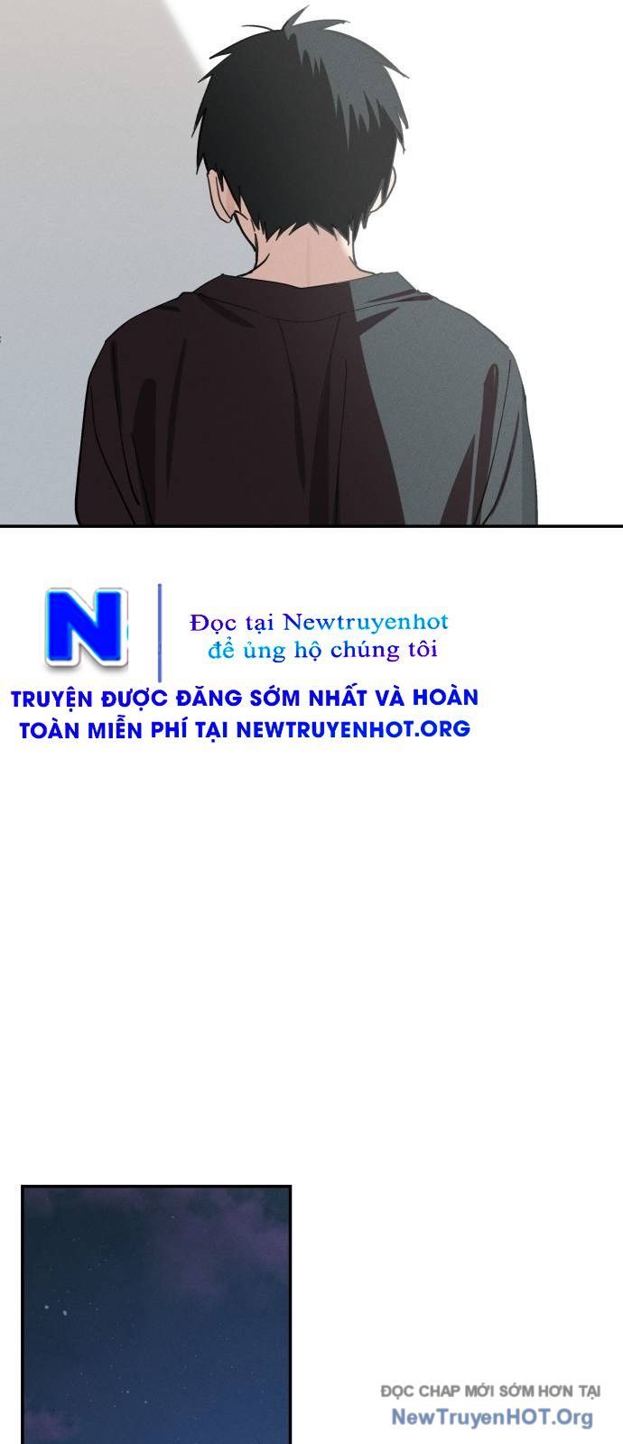 page_50