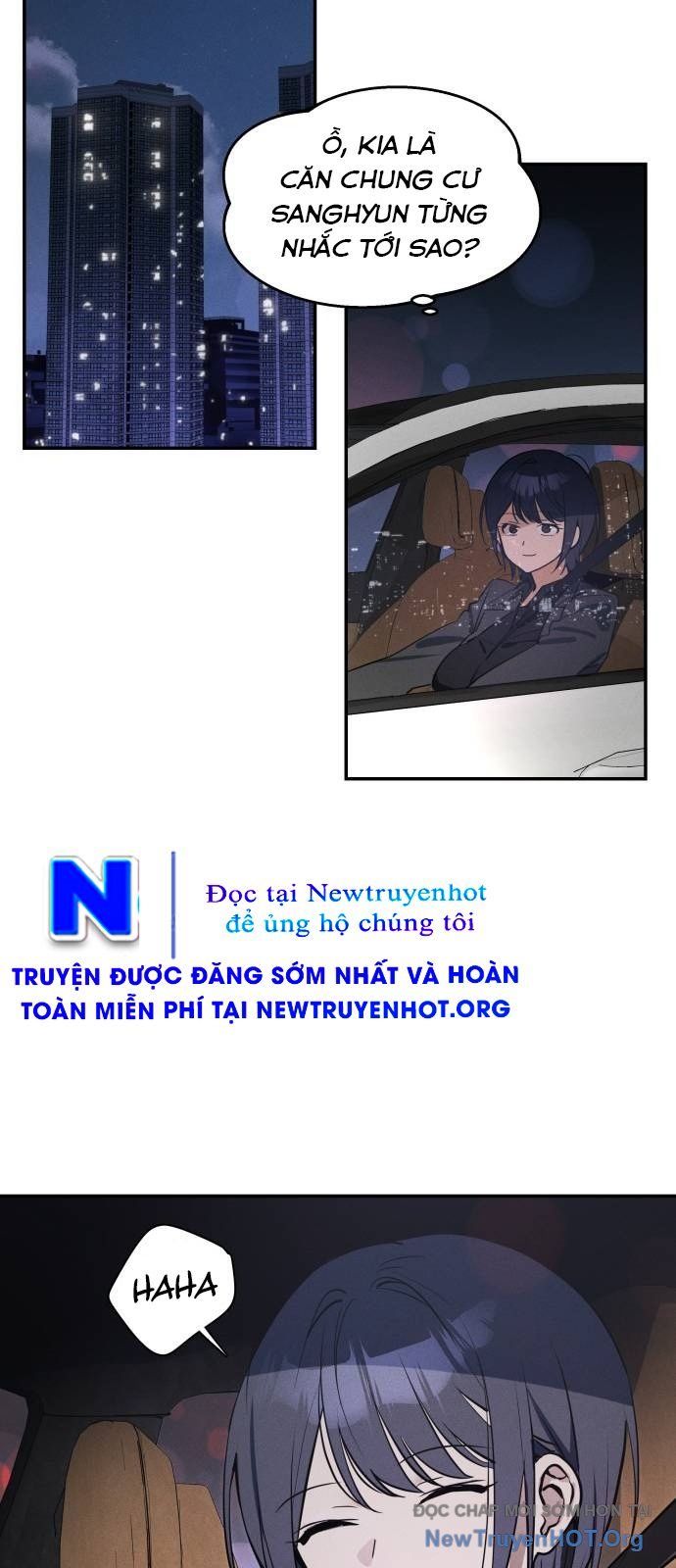 page_51