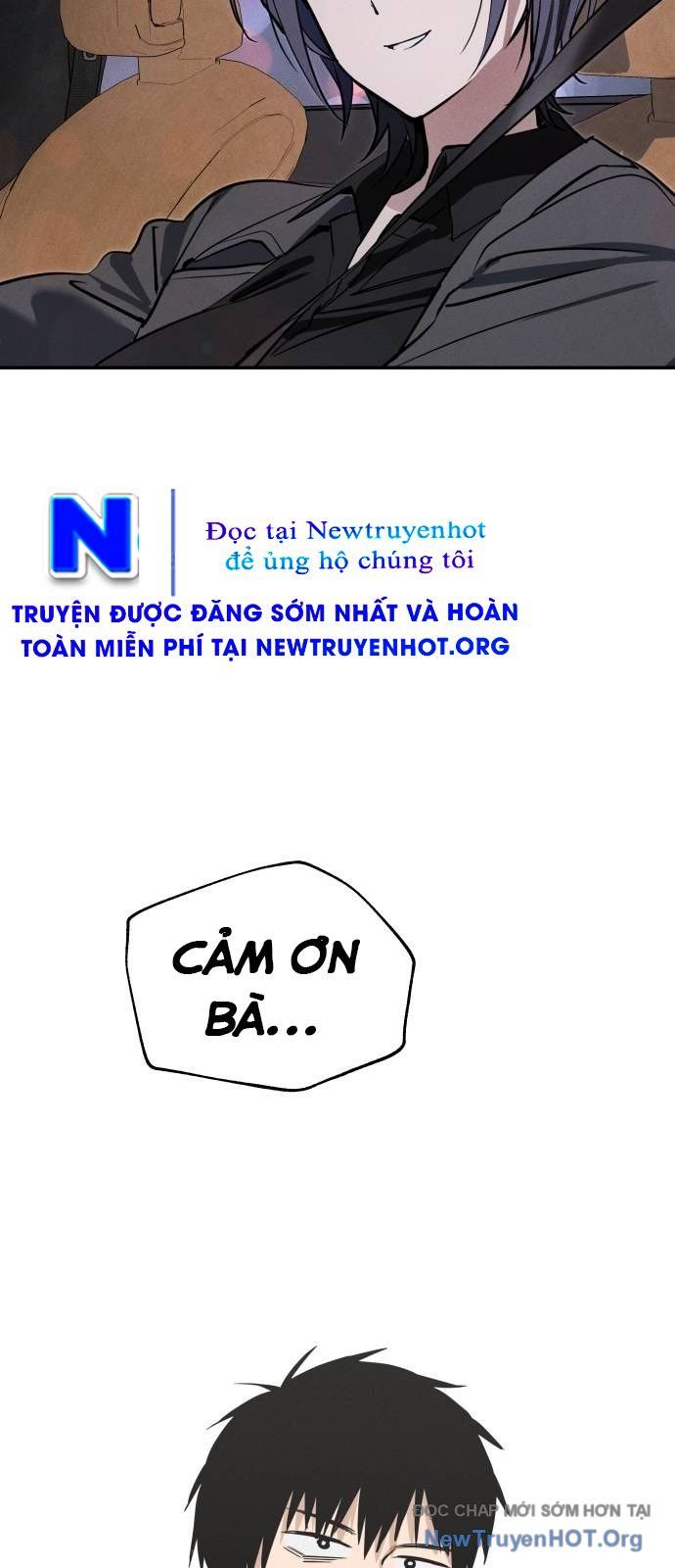 page_52
