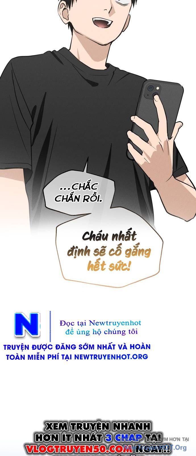 page_53
