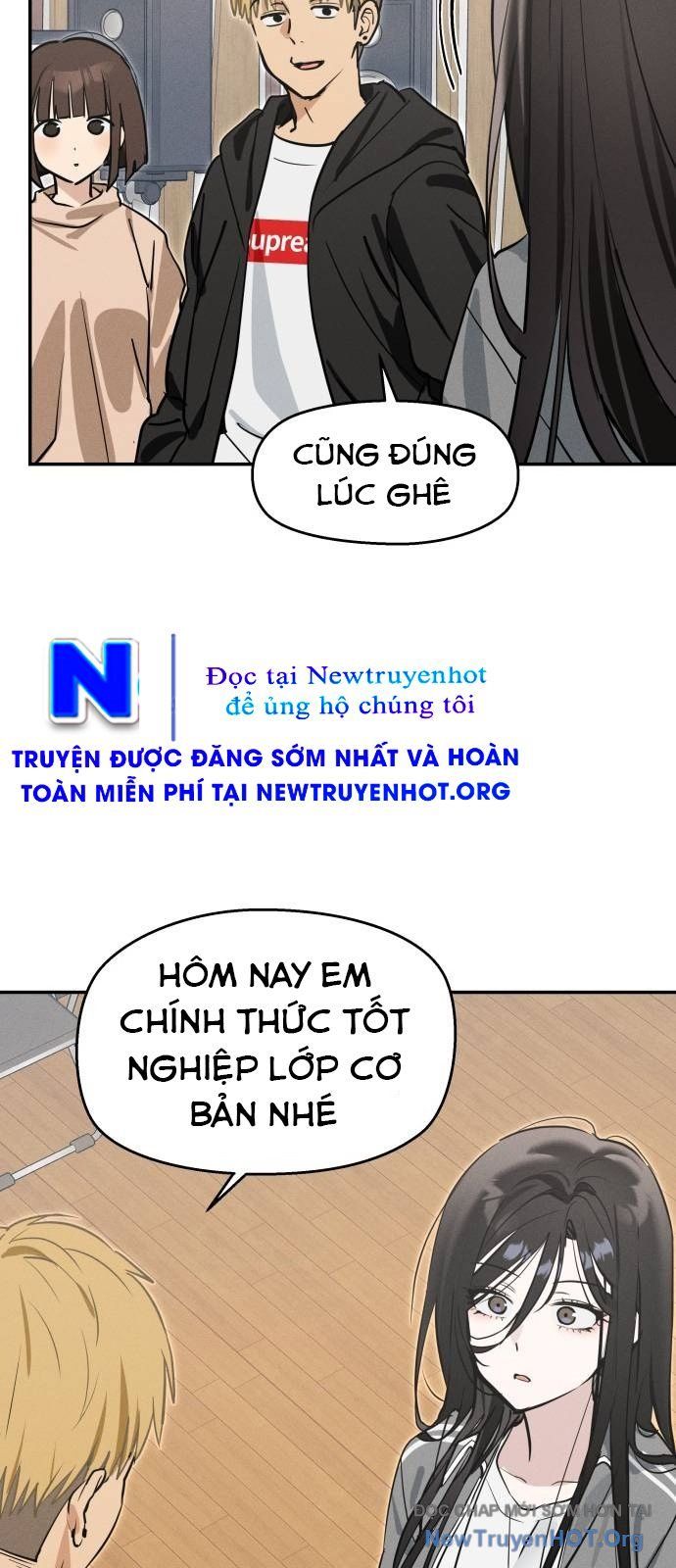 page_55