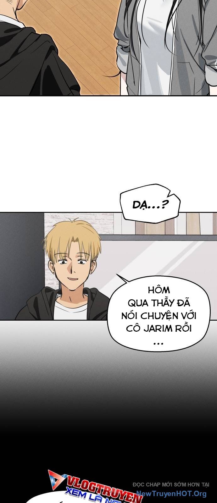 page_56