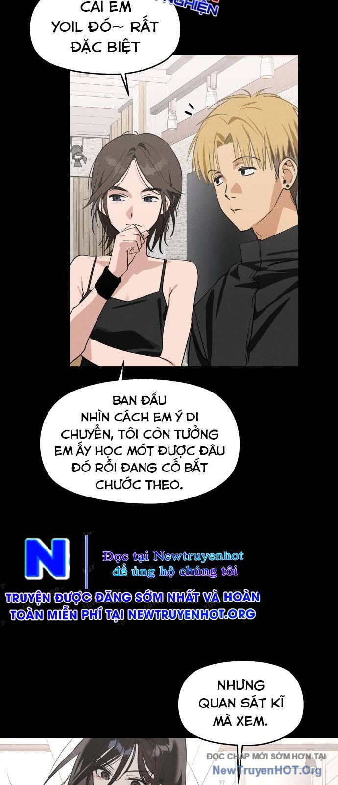 page_57