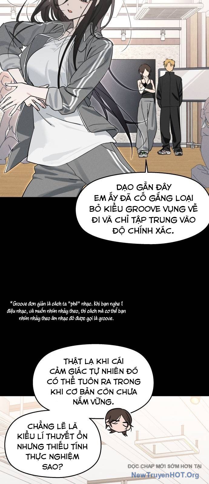 page_58