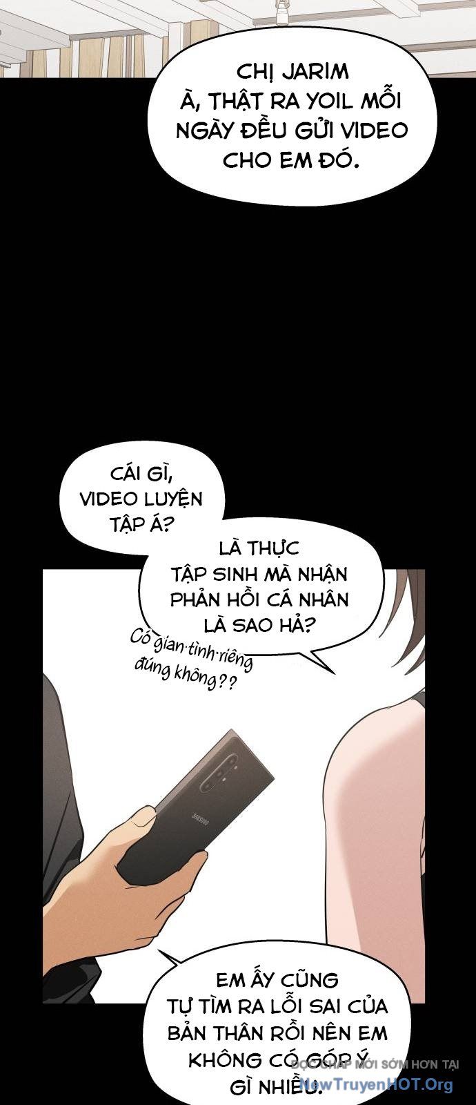 page_59