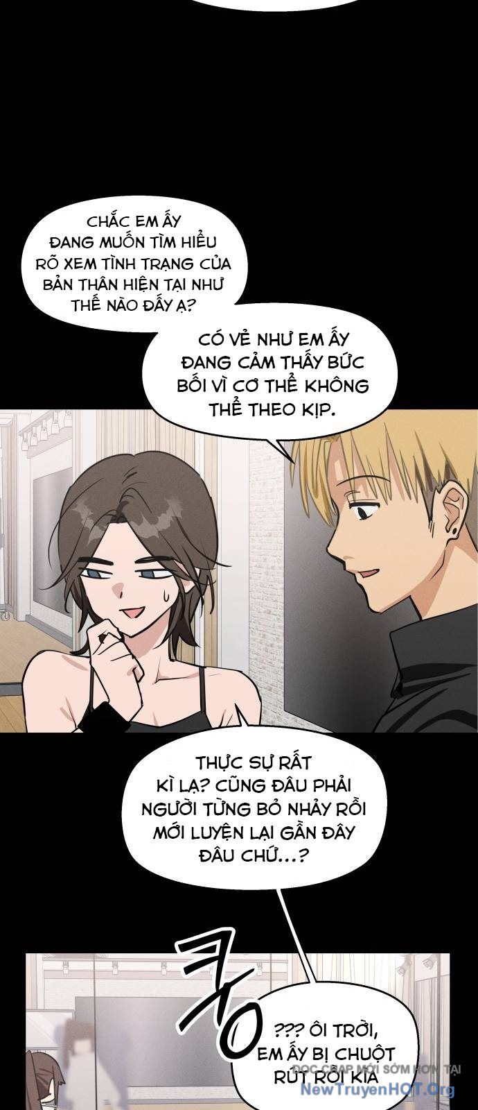 page_60