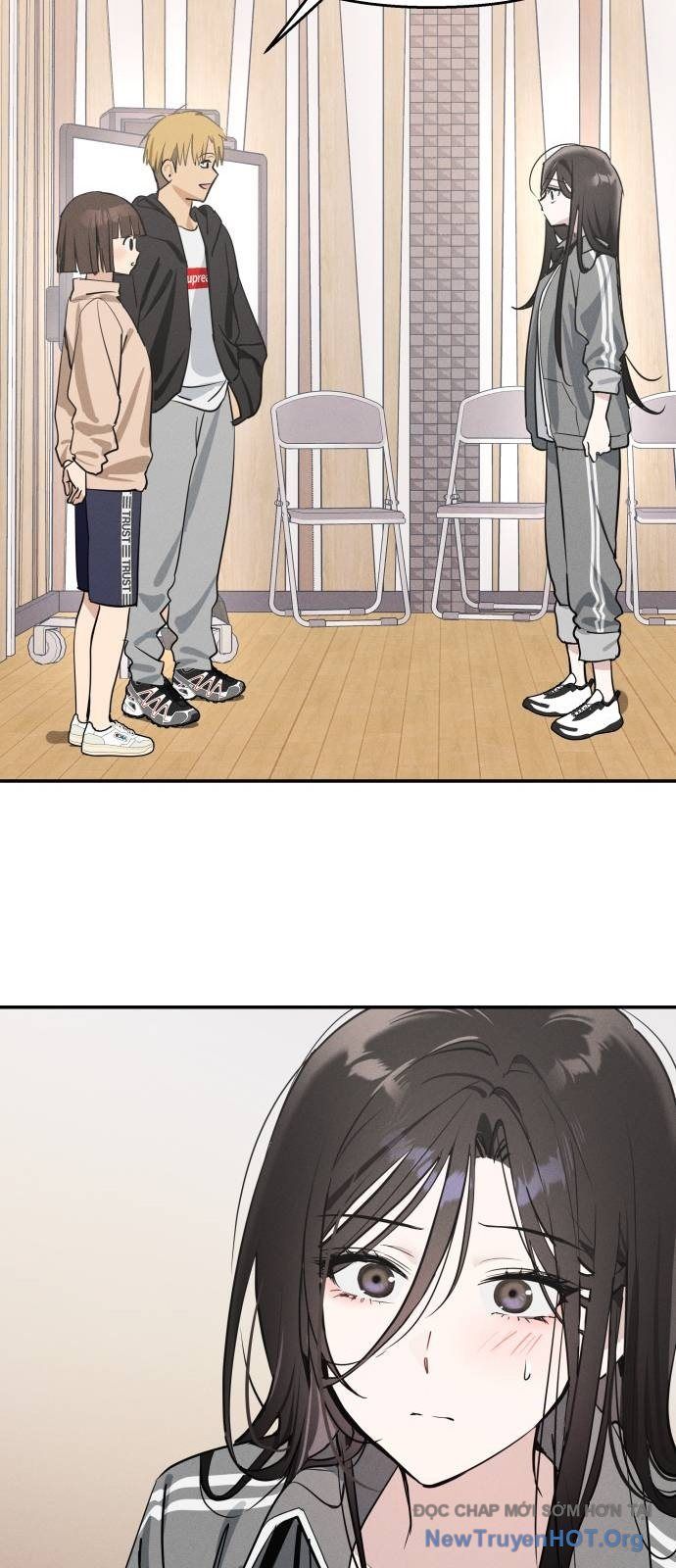 page_62