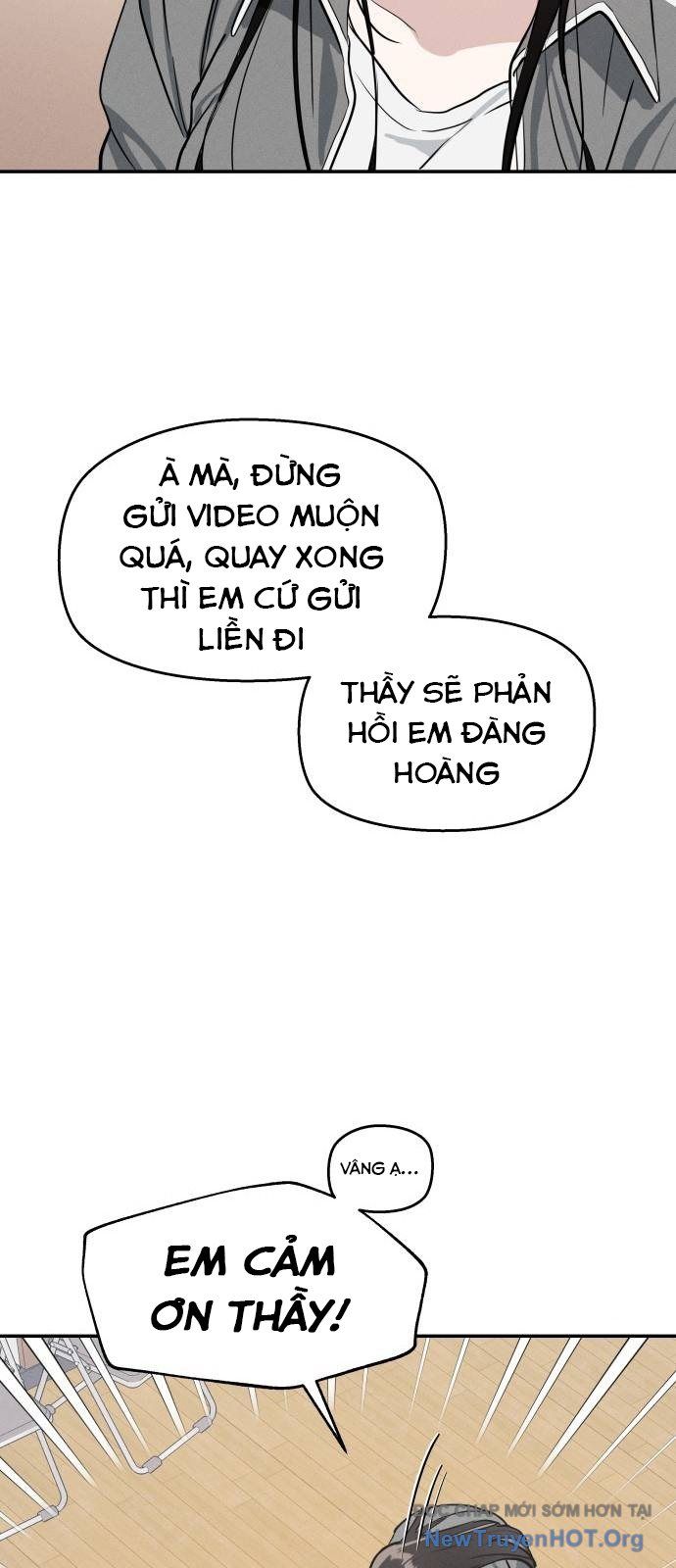 page_63