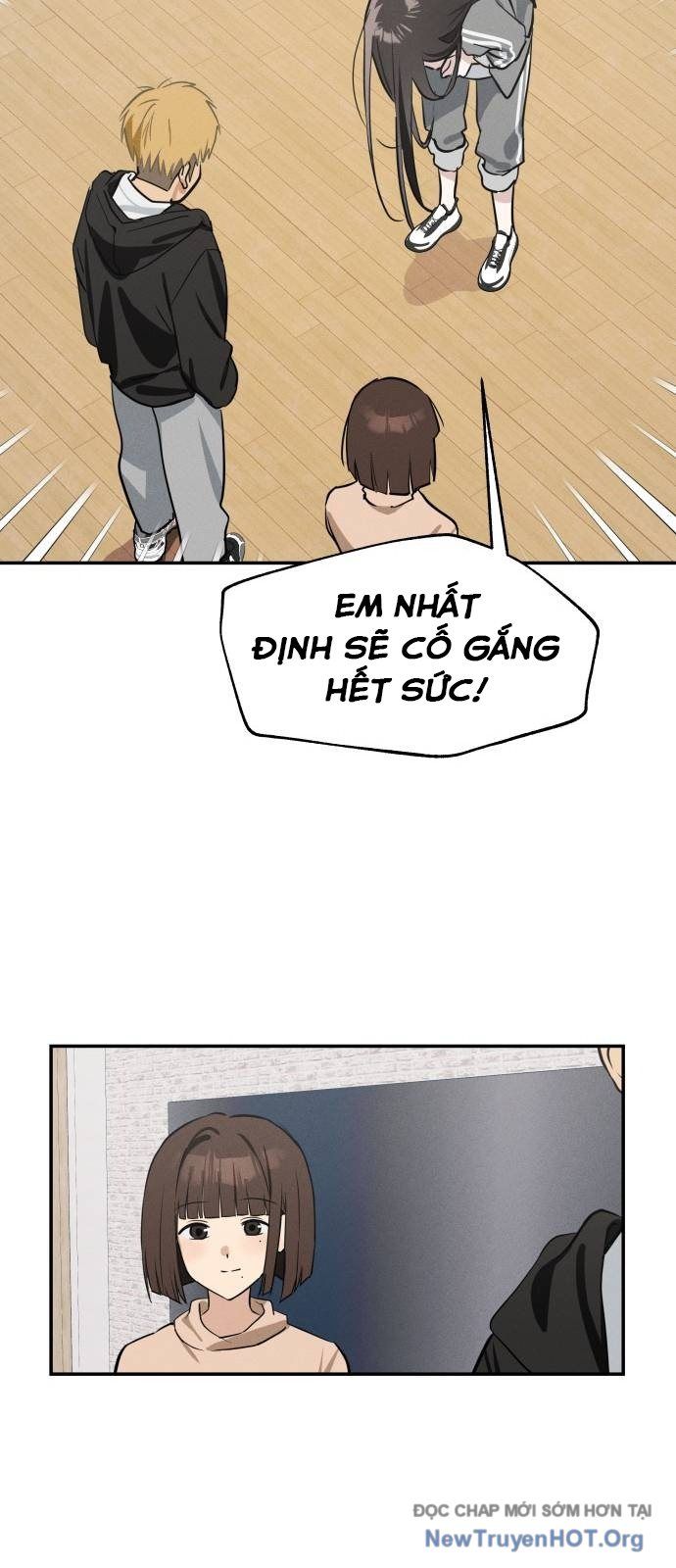 page_64