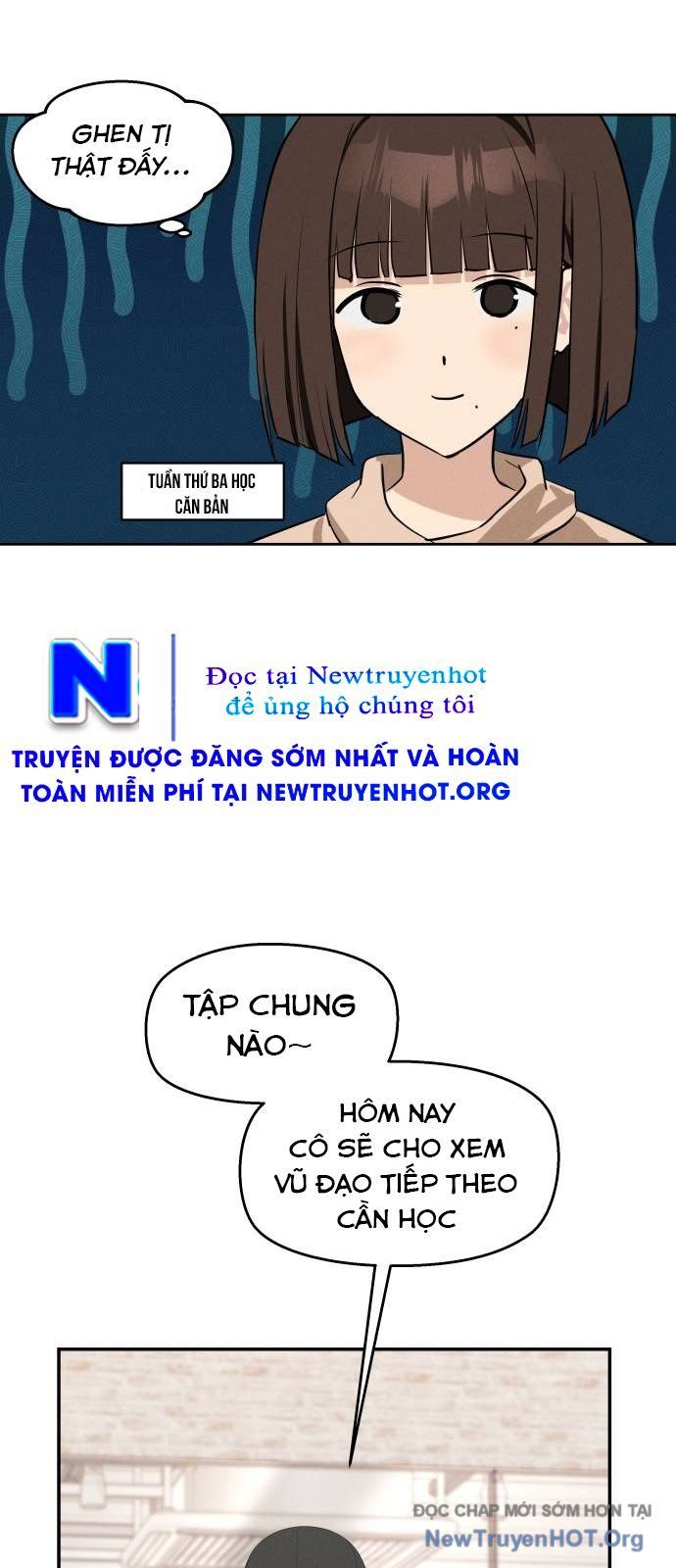 page_65