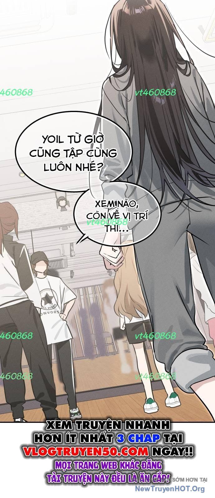 page_67