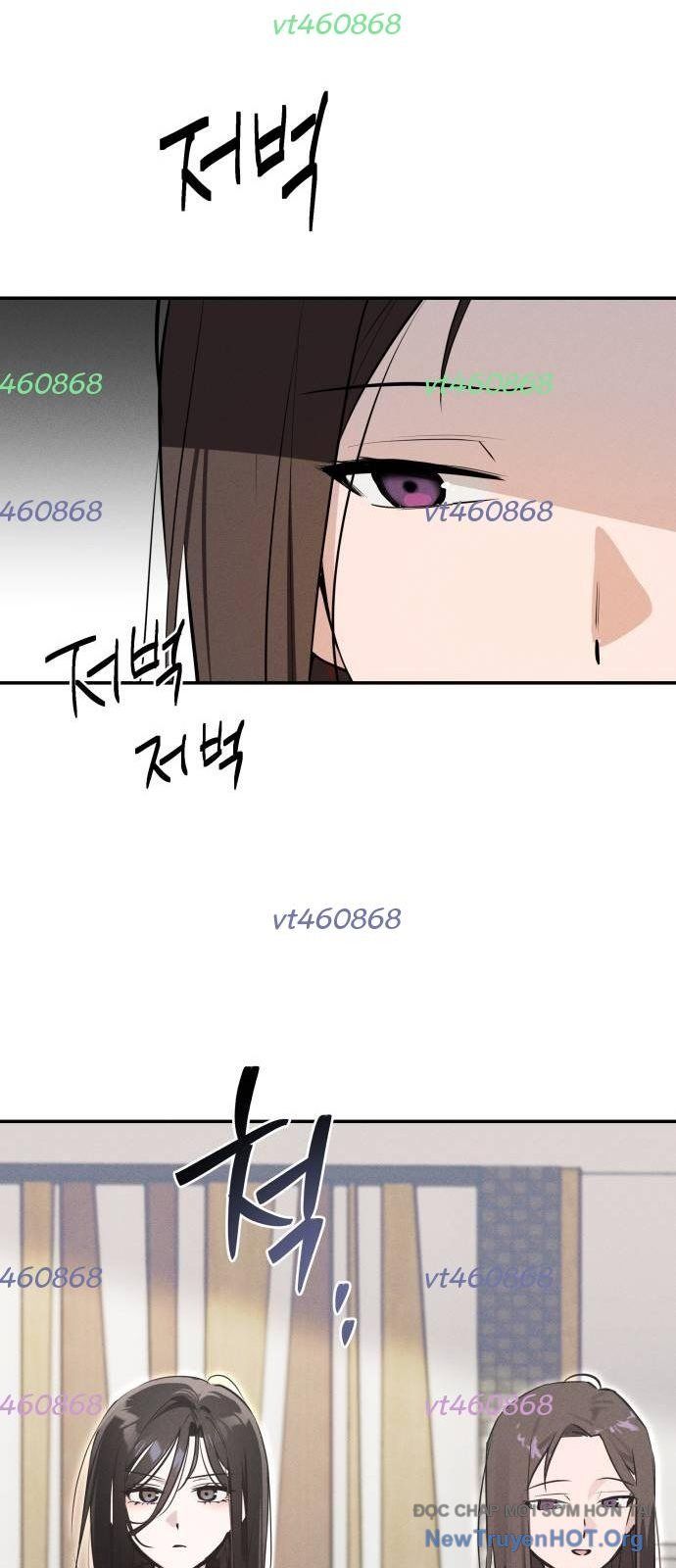 page_68
